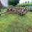 #7453-•-international-harvester-pull-behind-rake-and-cultivator-image-2