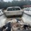 2013-ford-f150-image-11