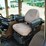john-deere-7410-image-29