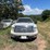 2010-ford-f150-image-10