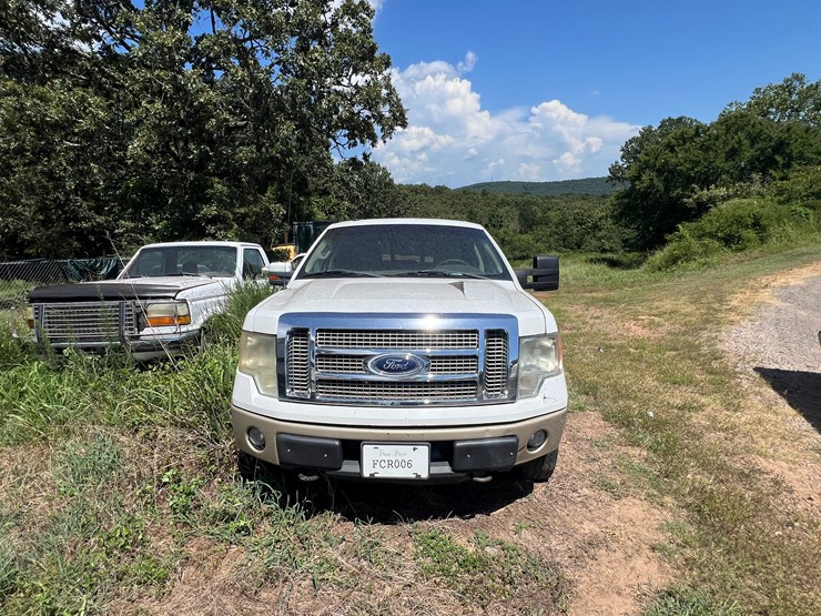 2010-ford-f150-image-10