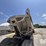 2014-east-genesis-aluminum-end-dump-trailer-(gp11076,-unit-121576)-image-15