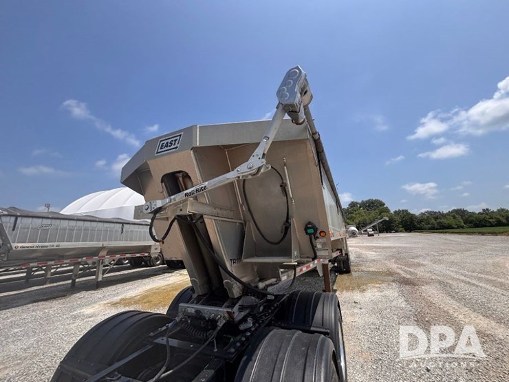 2014-east-genesis-aluminum-end-dump-trailer-(gp11076,-unit-121576)-image-15
