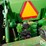 1996-john-deere-8100-image-16