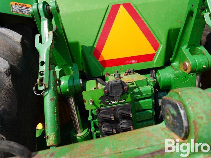 1996-john-deere-8100-image-16
