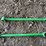 john-deere-starting-wheel-and-(2)-wheel-wrenches-image-3
