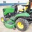 2019-john-deere-1025r-image-22