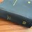 1968-john-deere-agricultural-sales-manual-image-3