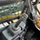 2013-deere-333e-image-13