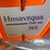 24"-hnsavrqua-chainsaw-365-image-7