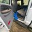 ford-f350-image-14