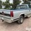 1988-gmc-sierra-1500-image-5