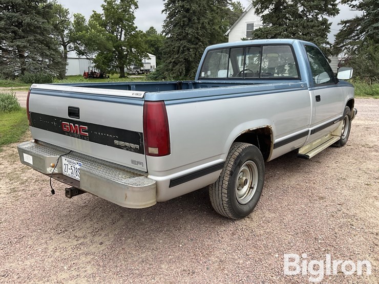 1988-gmc-sierra-1500-image-5
