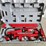10-ton-hyd.-body-frame-repair-kit-image-3