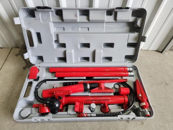 10-ton-hyd.-body-frame-repair-kit-image-3