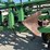 2004-john-deere-2210-image-7