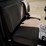 2021-john-deere-gator-xuv-835r-image-28