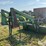 john-deere-168-image-5