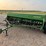 john-deere-450-image-1