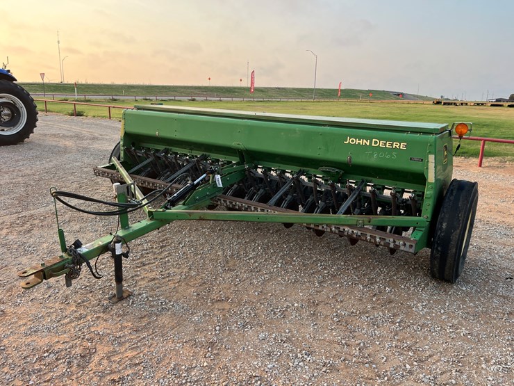 john-deere-450-image-1
