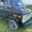 1986-chevrolet-g30-image-10