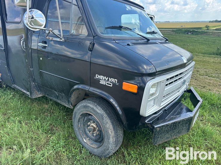 1986-chevrolet-g30-image-10