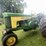#6685-•-1959---1960-john-deere-tractor-image-3
