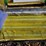 #4060-•-unused-2024-landhero-50mm-universal-bucket-pin-image-1