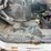 2005-sterling-dry-tender-truck-(gp11242,-unit-111565)-image-84