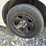 #14-•-#26458-•-2018-dodge-charger-sedan-2c3cdxat6jh212440-image-13