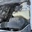 #14-•-#26458-•-2018-dodge-charger-sedan-2c3cdxat6jh212440-image-20