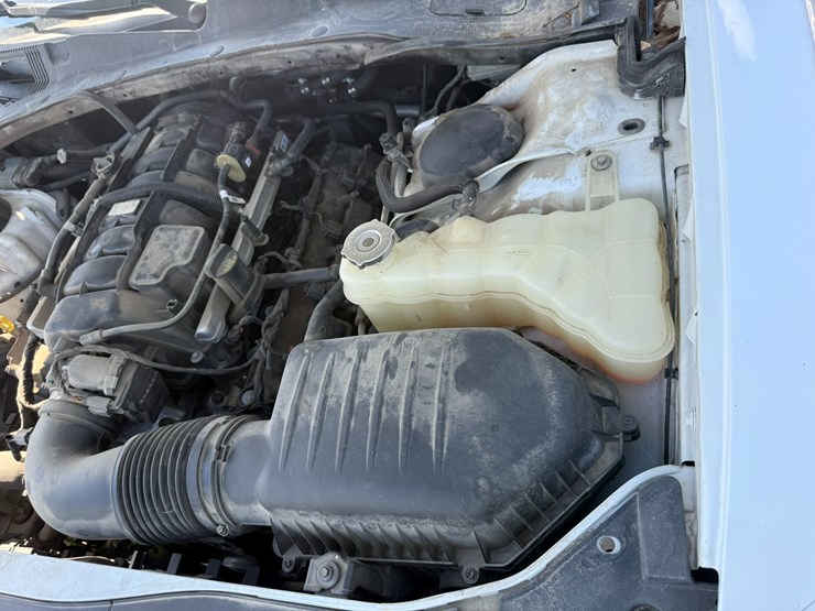 #14-•-#26458-•-2018-dodge-charger-sedan-2c3cdxat6jh212440-image-20