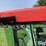 2010-case-ih-8120-image-16