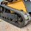 2013-deere-333e-image-6