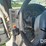 2004-international-harvestor-1954d-image-18