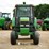 john-deere-7410-image-2