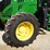 2018-john-deere-6120m-image-12