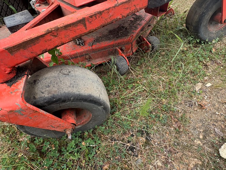 #61-•-#25349-•-inop-bad-boy-outlaw-zero-turn-mower-image-7