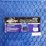 11pc-1"-sae-&-metric-socket-set-image-3
