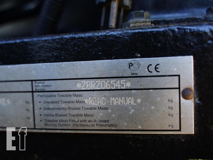2008-case-ih-magnum-245-image-44
