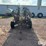 stainless-steel-tanker-tailer-image-2