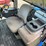 2005-new-holland-tj375-image-22