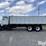 1984-ford-lts9000-image-8