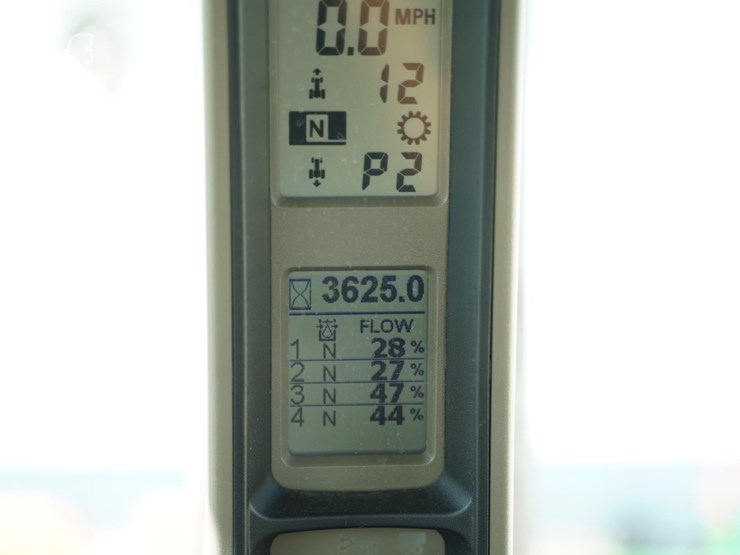 2008-case-ih-magnum-245-image-43