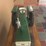 1/8-oliver-1850-1997-fps-sm-image-8