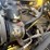 #89-•-#25029-•-inop-1987-gmc-c7-t/a-flat-bed-truck-vin:-1gdj7d1b9hv514155-image-27