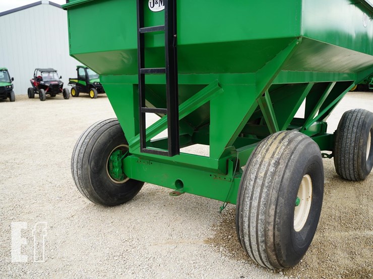 j&m-350-20-image-15