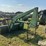 john-deere-168-image-7