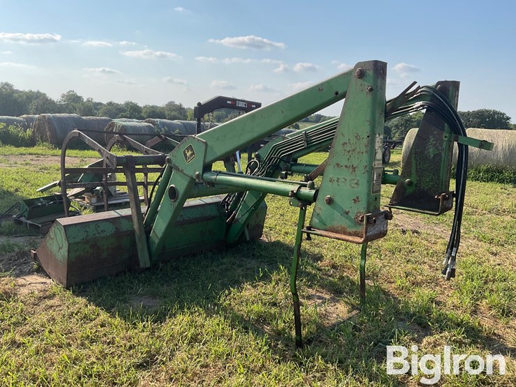 john-deere-168-image-7