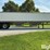2012-jet-grain-trailer-image-4